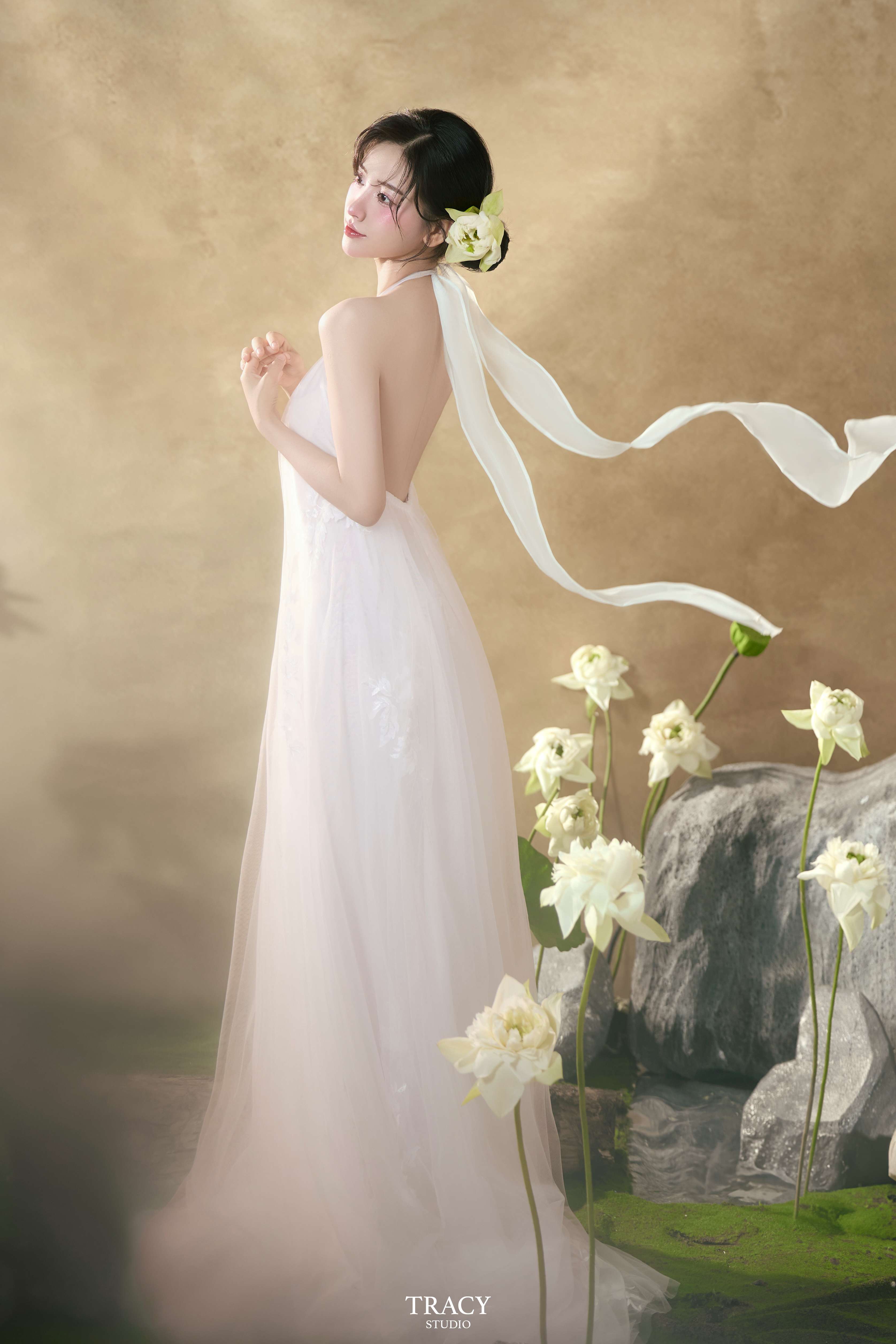 frontend/img/gallery/concept-sen/tracy-studio-chup-concept-sen-trang-diep (7).jpg